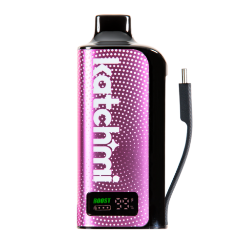 Strazz Watermelon Katchmi Plugin Strazz Watermelon Katchmi Plugin