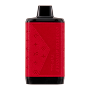 Two Apple EVODRIP SO25000 Two Apple EVODRIP SO25000