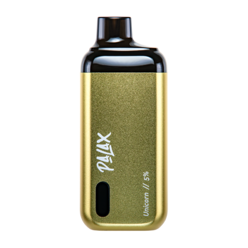 Unicorn PALAX KC8000