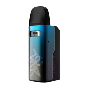 UWELL Caliburn GZ2 Pod Kit