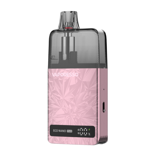 Vaporesso Eco Nano Plus Kit