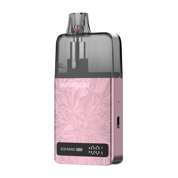 Vaporesso Eco Nano Plus Kit