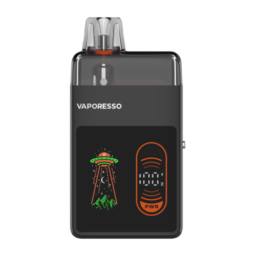 Vaporesso Eco Nano Pro Kit Vaporesso Eco Nano Pro Kit