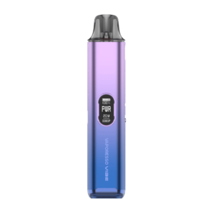 Vaporesso Vibe Kit Vaporesso Vibe Kit