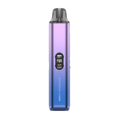 Vaporesso Vibe Kit