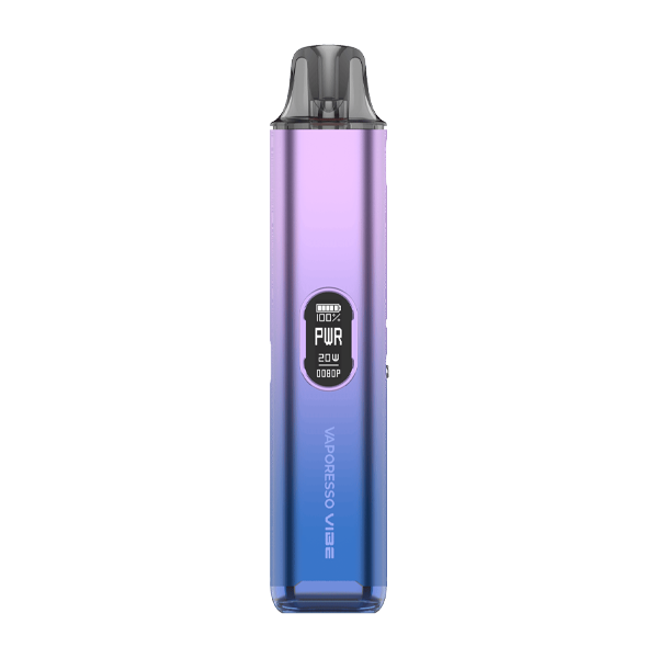 Vaporesso Vibe Kit Vaporesso Vibe Kit