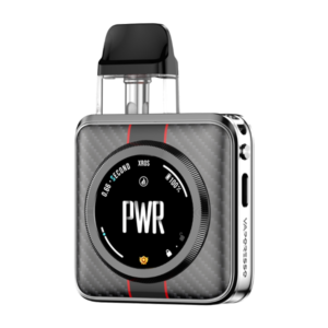 Vaporesso XROS 5 Nano Kit Vaporesso XROS 5 Nano Kit