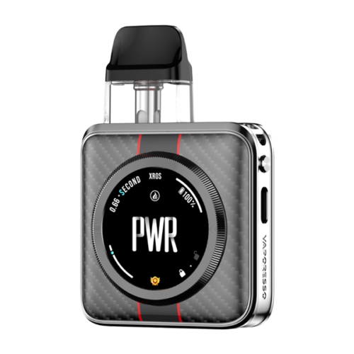 Vaporesso XROS 5 Nano Kit Vaporesso XROS 5 Nano Kit