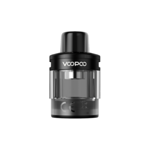 VooPoo PnP X Pods