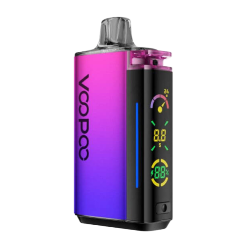 About Aussie Vape Hub: Your Trusted Source to Buy Vapes Online Australia