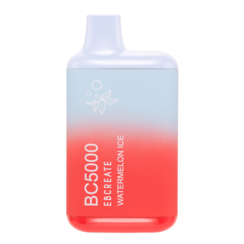 Watermelon Ice BC5000 Watermelon Ice BC5000