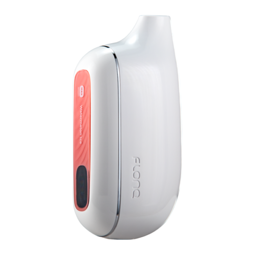 Watermelon Ice FLONQ Max Smart Watermelon Ice FLONQ Max Smart