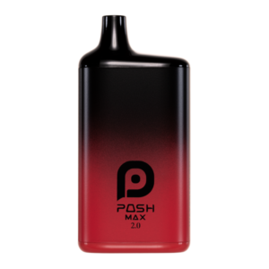 Watermelon Ice Posh Max 2.0