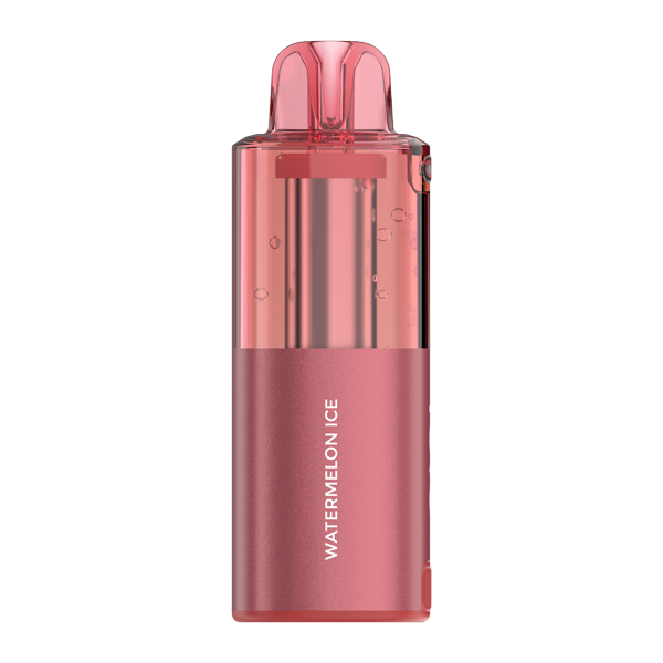 Watermelon Ice YOVO JB50000 Disposable Watermelon Ice YOVO JB50000 Disposable