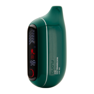 Watermelon Icy FLONQ Max Pro