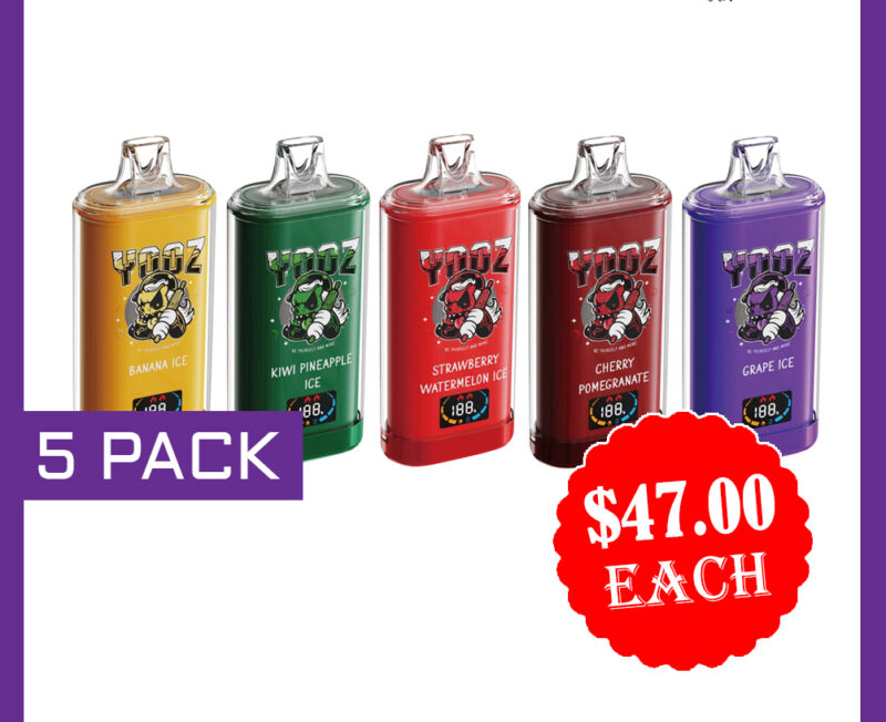 yooz-ultra-15000-puffs-5-pack