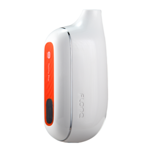 Yummy Bear FLONQ Max Smart